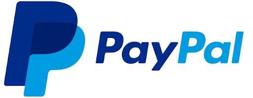 pay with paypal - Barbara Palvin Store